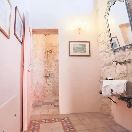 Villa La Corte Di Narnia - *
