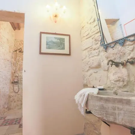 Villa La Corte Di Narnia -