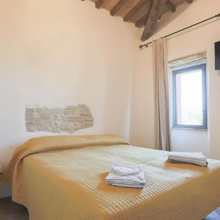La Corte Di Narnia - Villa Narni