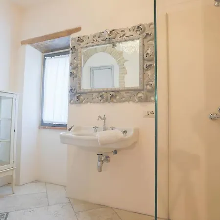Villa La Corte Di Narnia -